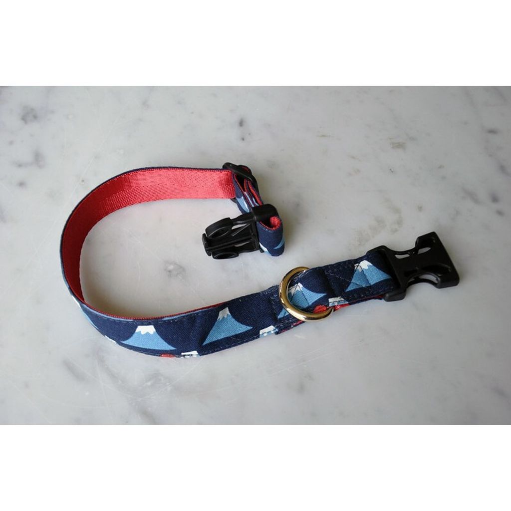 677a7a195ea9a4c8a522fbd3761f3087