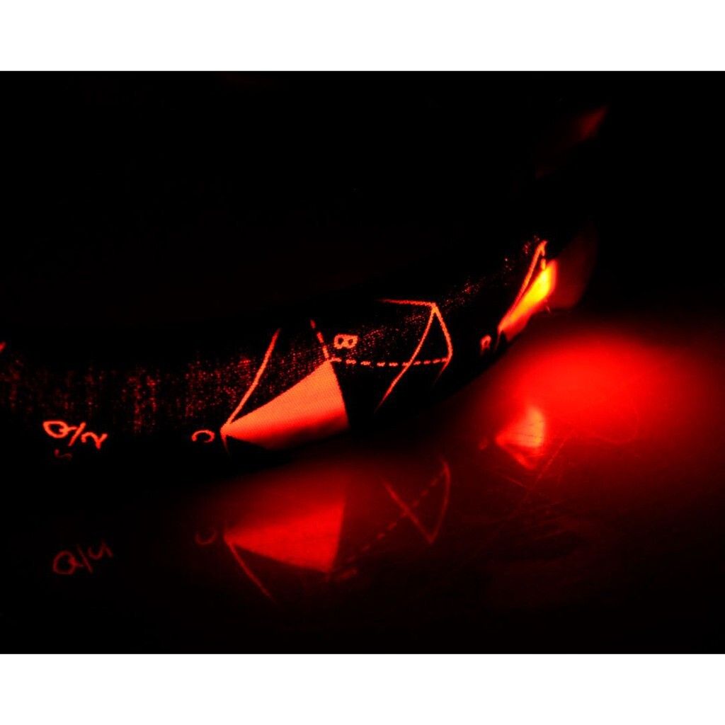 a66a60e605dd6da432a91ad790396127