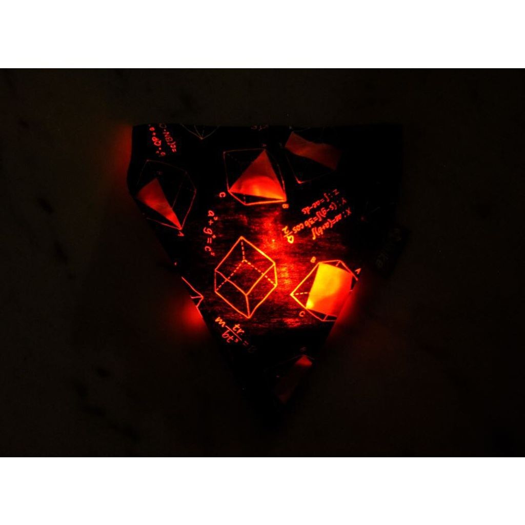 17ebb8cb1b1f6f3e27dec1cac871fc91