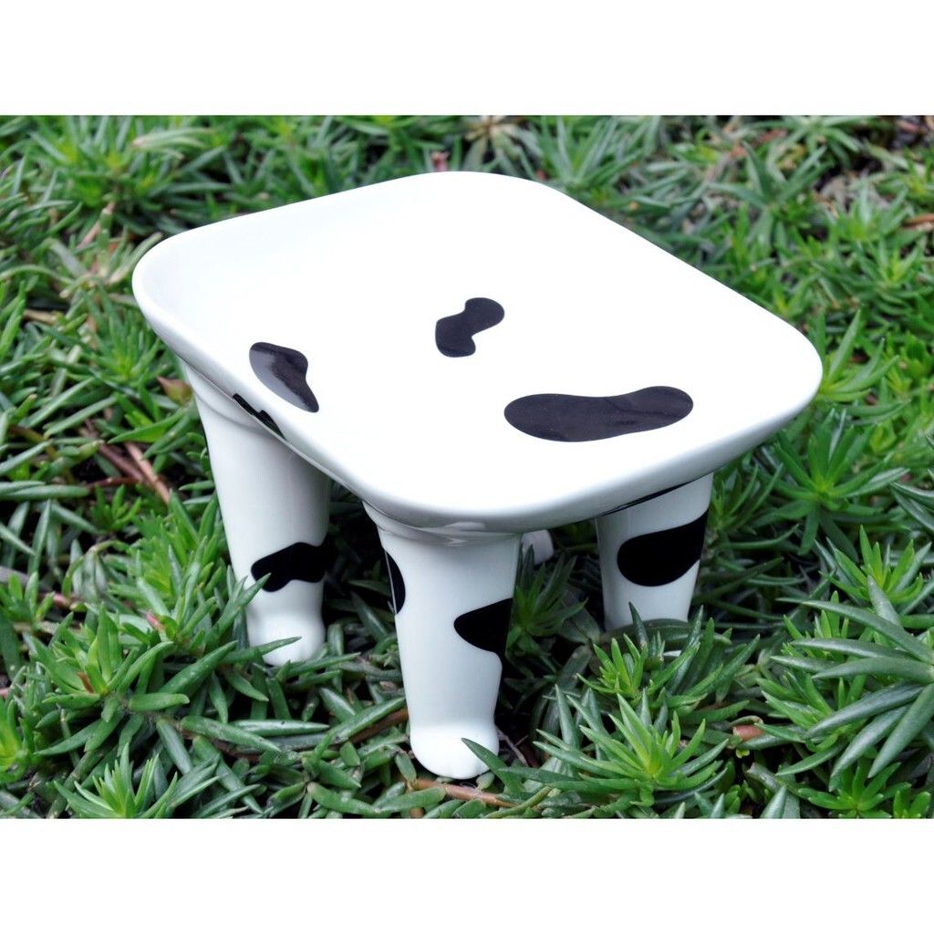 ba1c95c93543e1c7e3d27371f9c65600