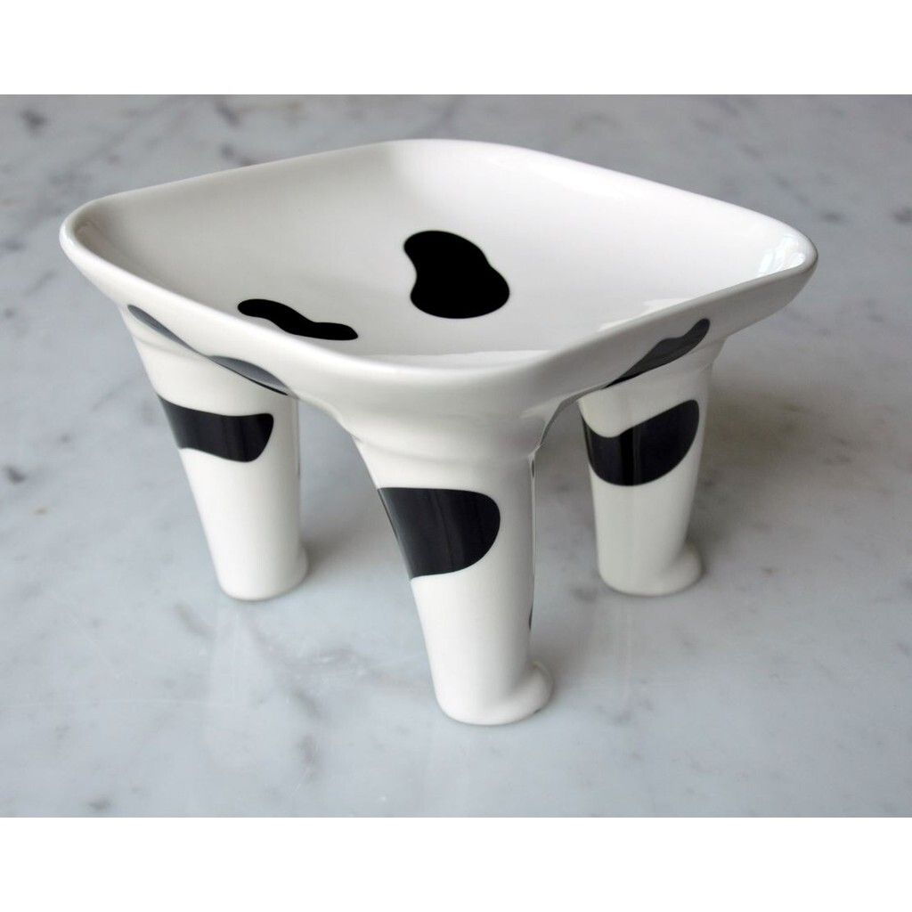 7d1e034b52b4776165ff72518afe7d84