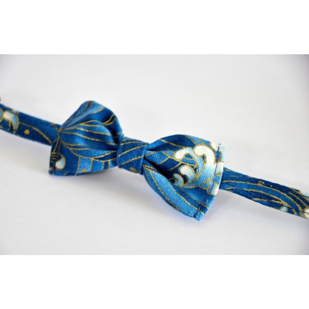 293f3efe811835cb5e4c5930807f8e14