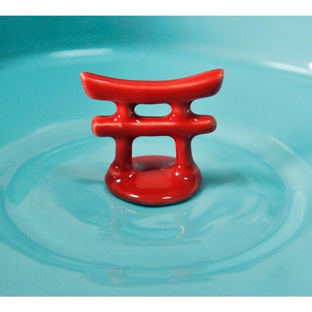 33cc7b541211ea6e0695b351126e43af