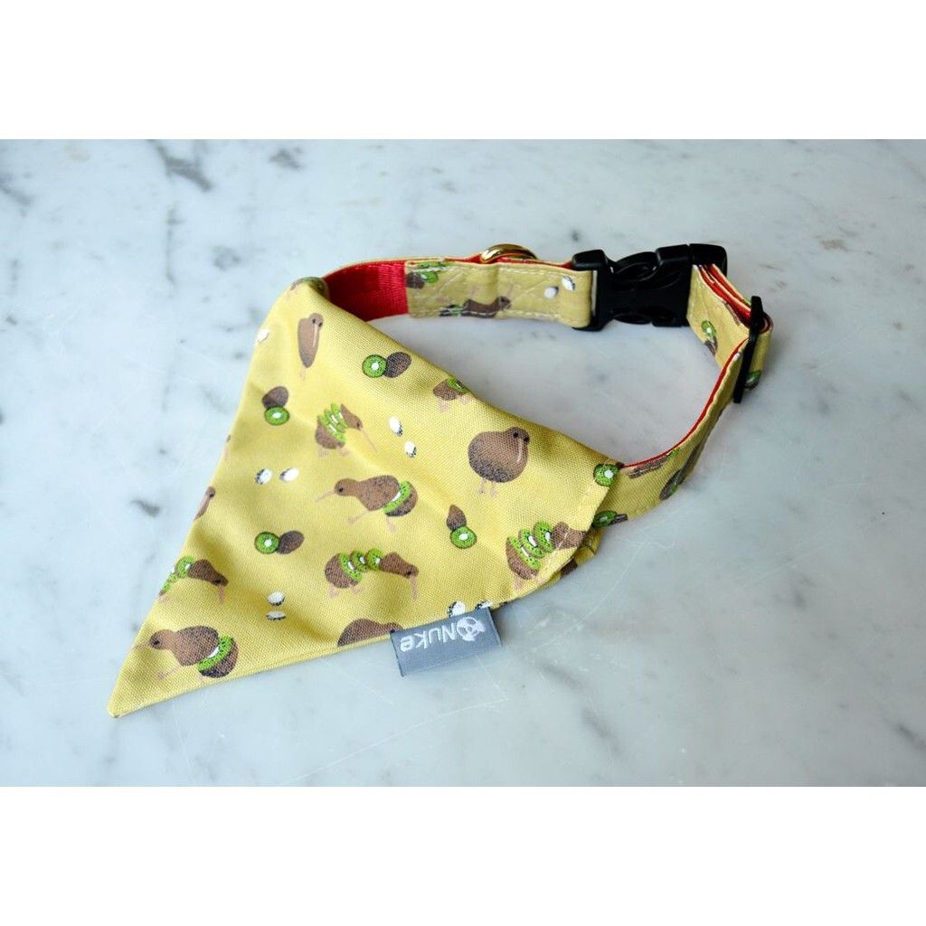 8acbab8d06363adfee73960fac989bfc