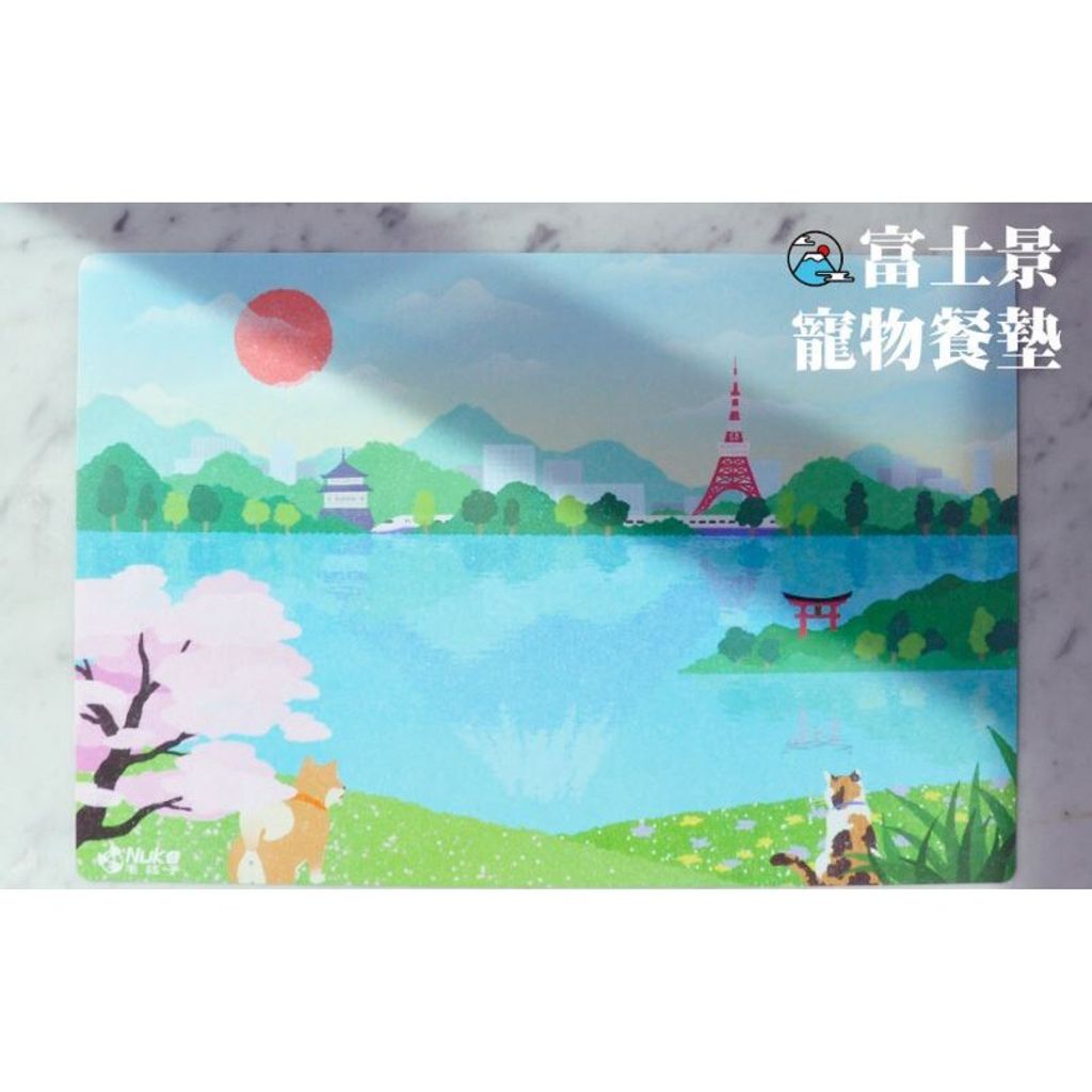 323ec05b897d5a6dc17552e1d4ac2770