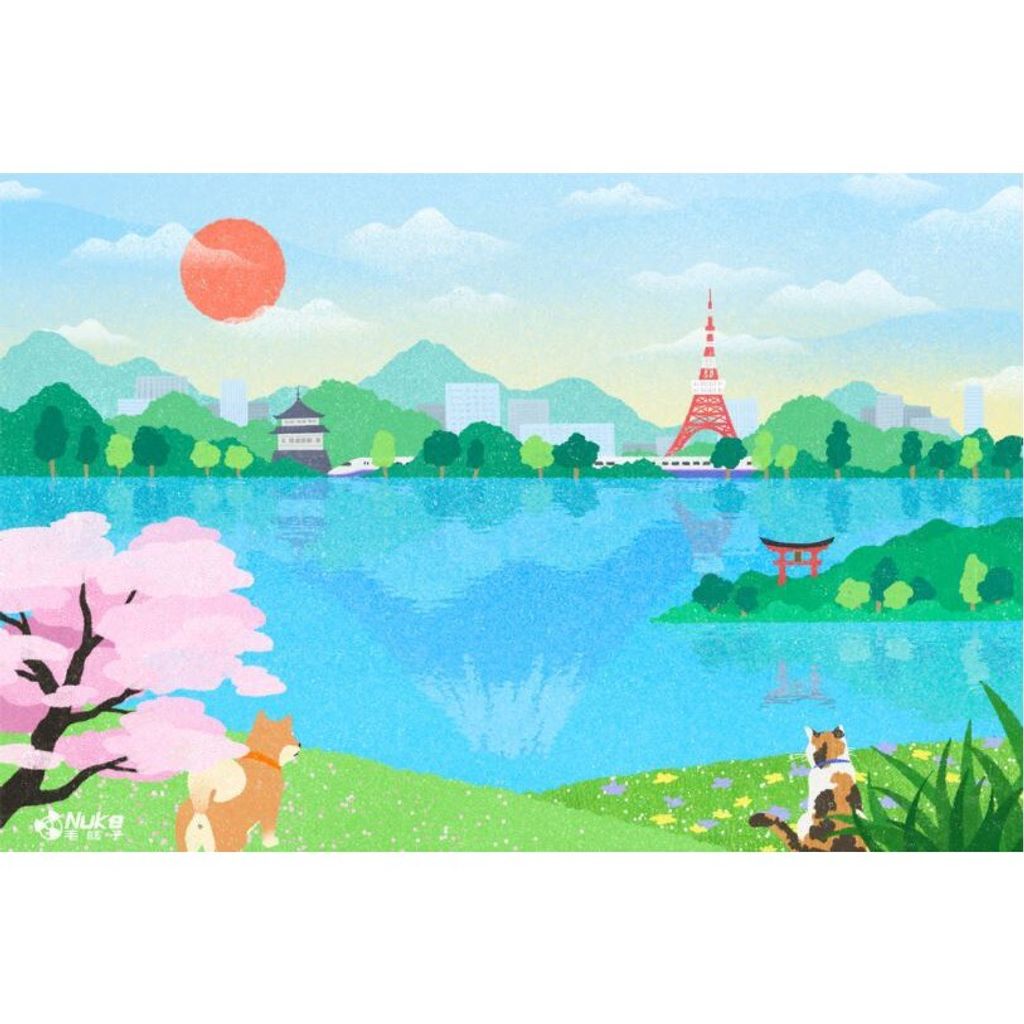 4fcc570eb794f31092868177771faff1