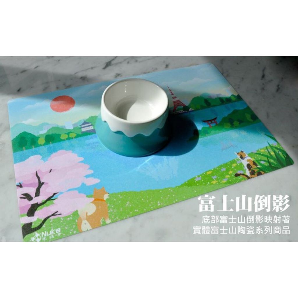 b1de95edd8149aa99b0798f2b654de27