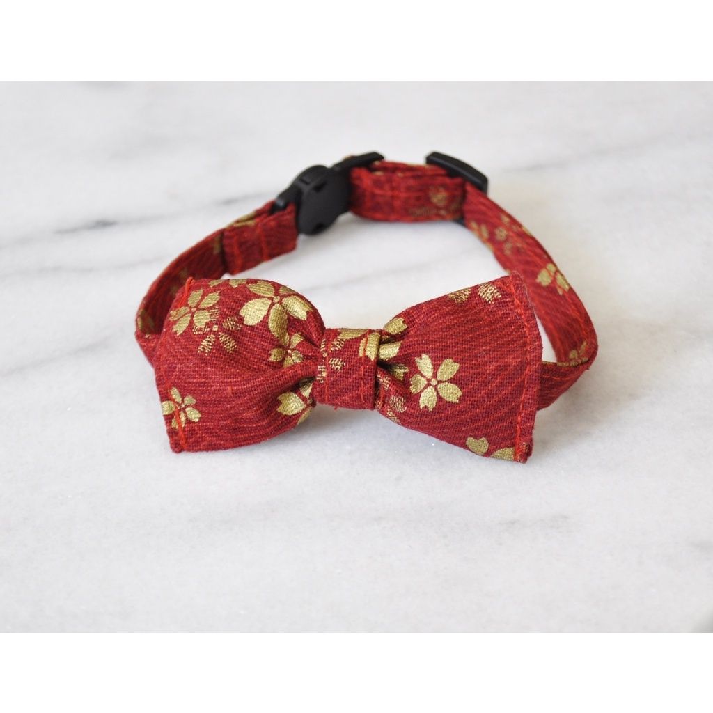 fea94a98cac86e568e5393eb93293dc6