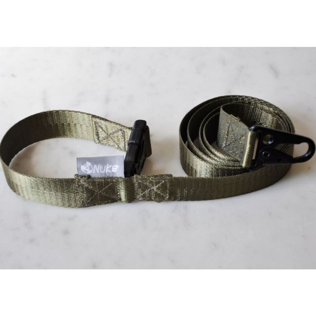 cdeb5a79123be7d68af728e4bc44977f