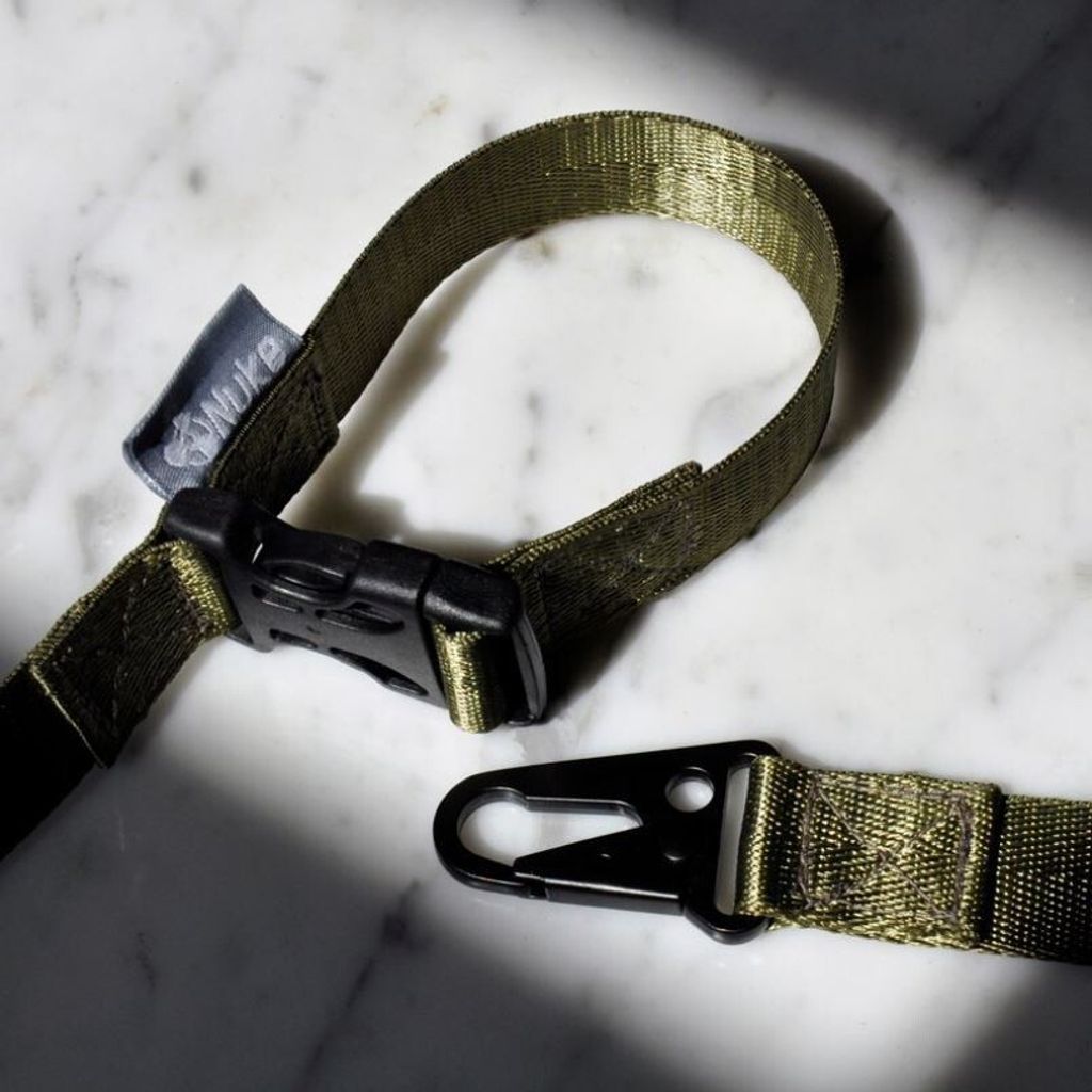 59877ac8ded390167365f13760ba46f1