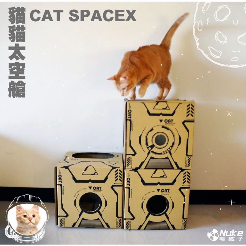 sg-11134201-22110-i9da58xogkjv2e