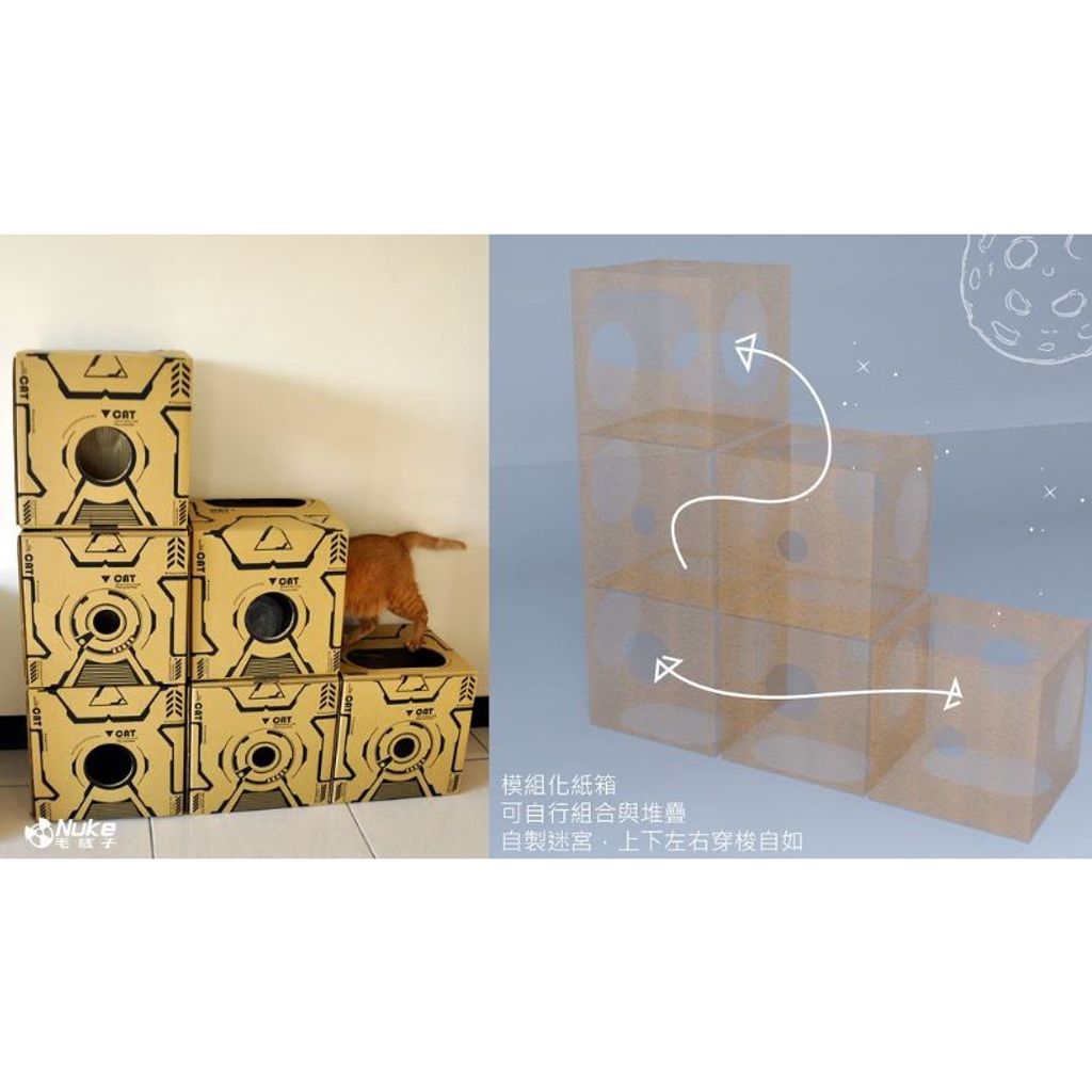 sg-11134201-22110-smixmuwtgkjva2