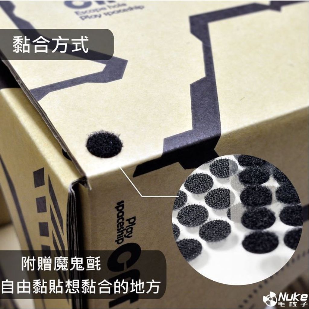 sg-11134201-22110-bfvyz23tgkjv43