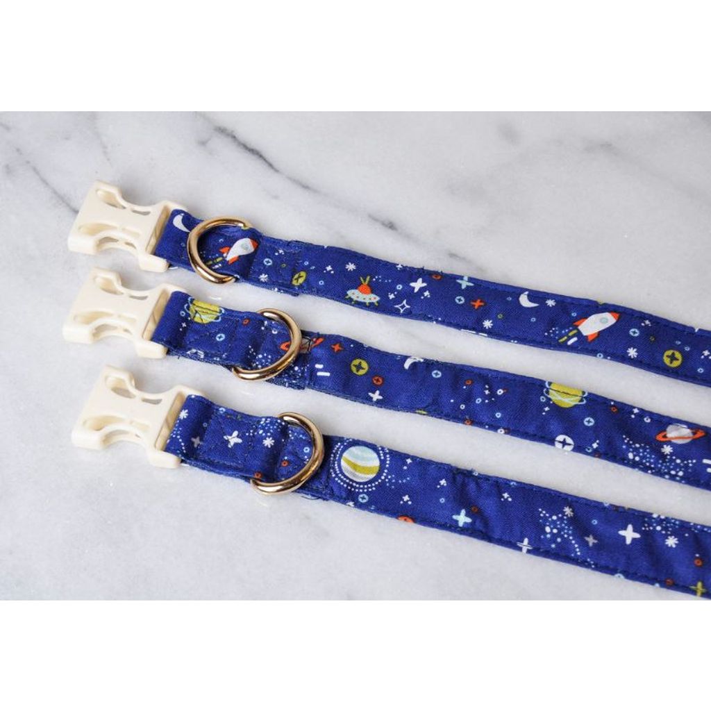 tw-11134207-23030-0a6q98mtgzov03