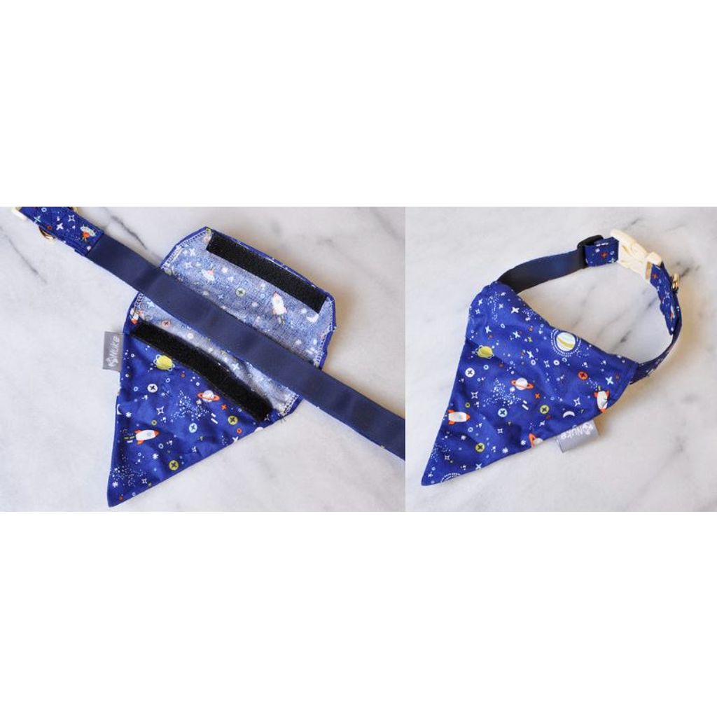 tw-11134207-23030-7b6q98mtgzovb5