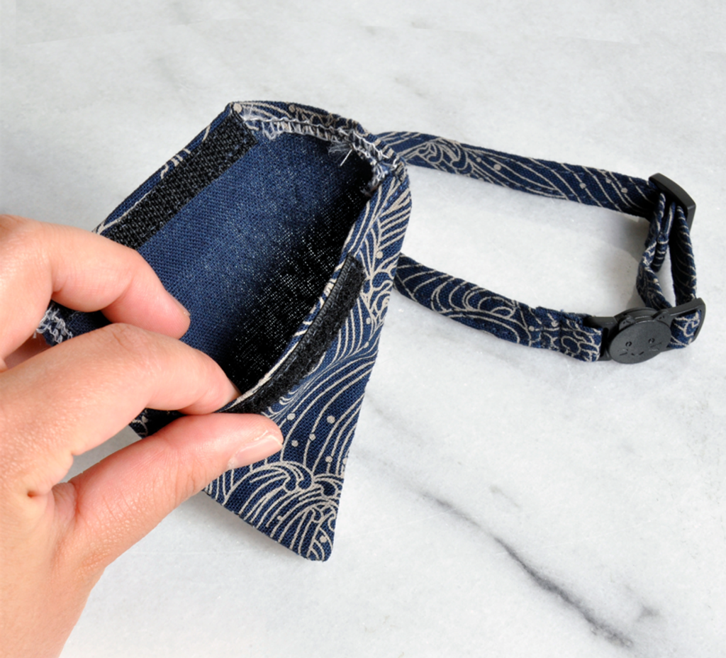 螢幕擷取畫面 2024-05-16 161442