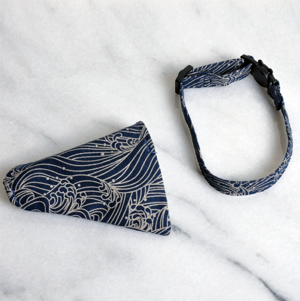 螢幕擷取畫面 2024-05-16 161433