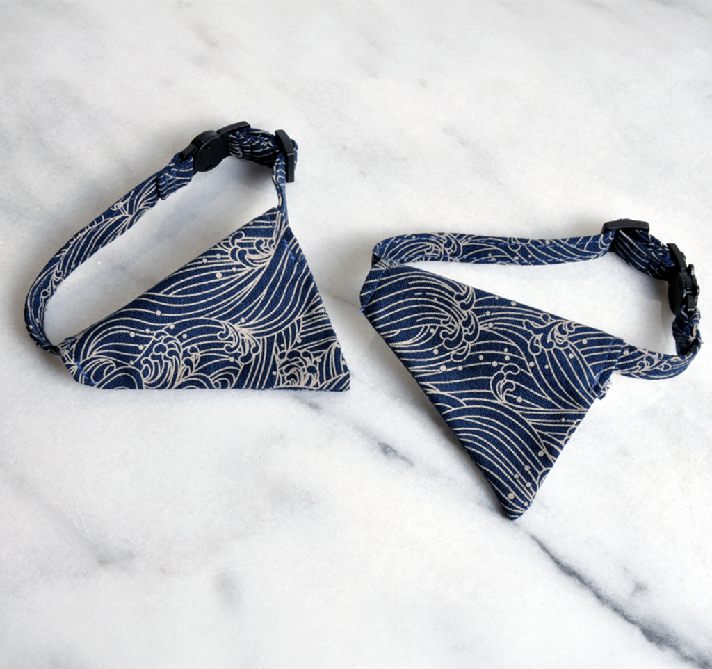 螢幕擷取畫面 2024-05-16 161412