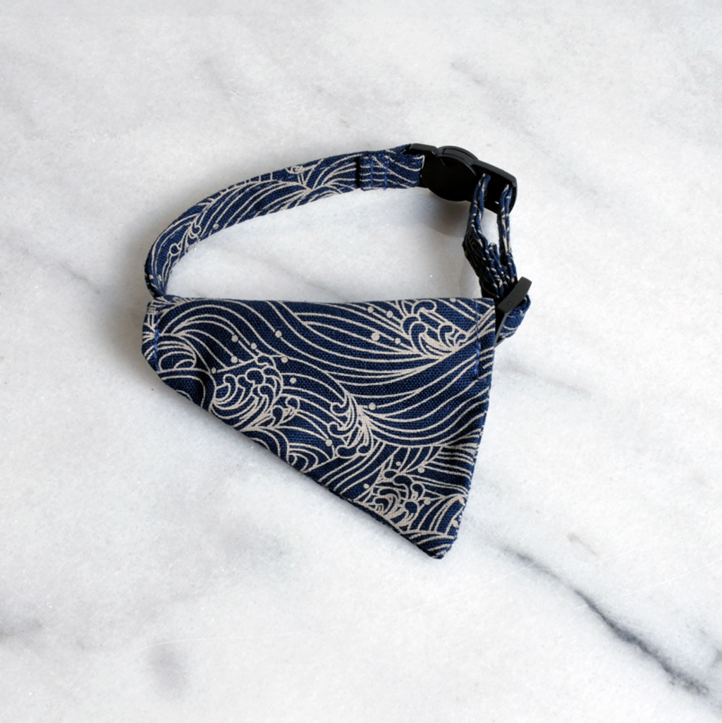 螢幕擷取畫面 2024-05-16 161422