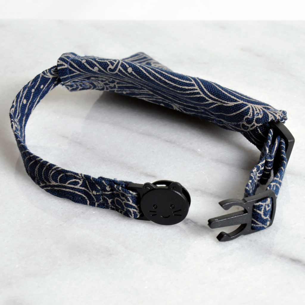 螢幕擷取畫面 2024-05-16 161452