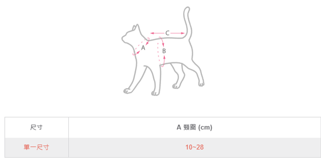 螢幕擷取畫面 2024-05-16 142130
