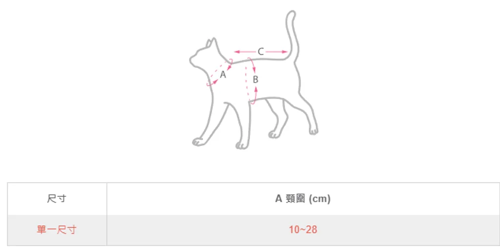 螢幕擷取畫面 2024-05-16 142130