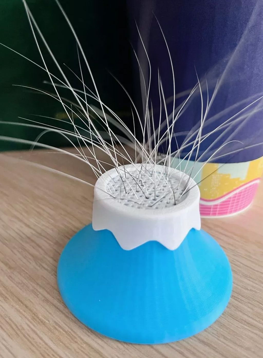 tw-11134103-7rash-m5wuhetdfoch8f