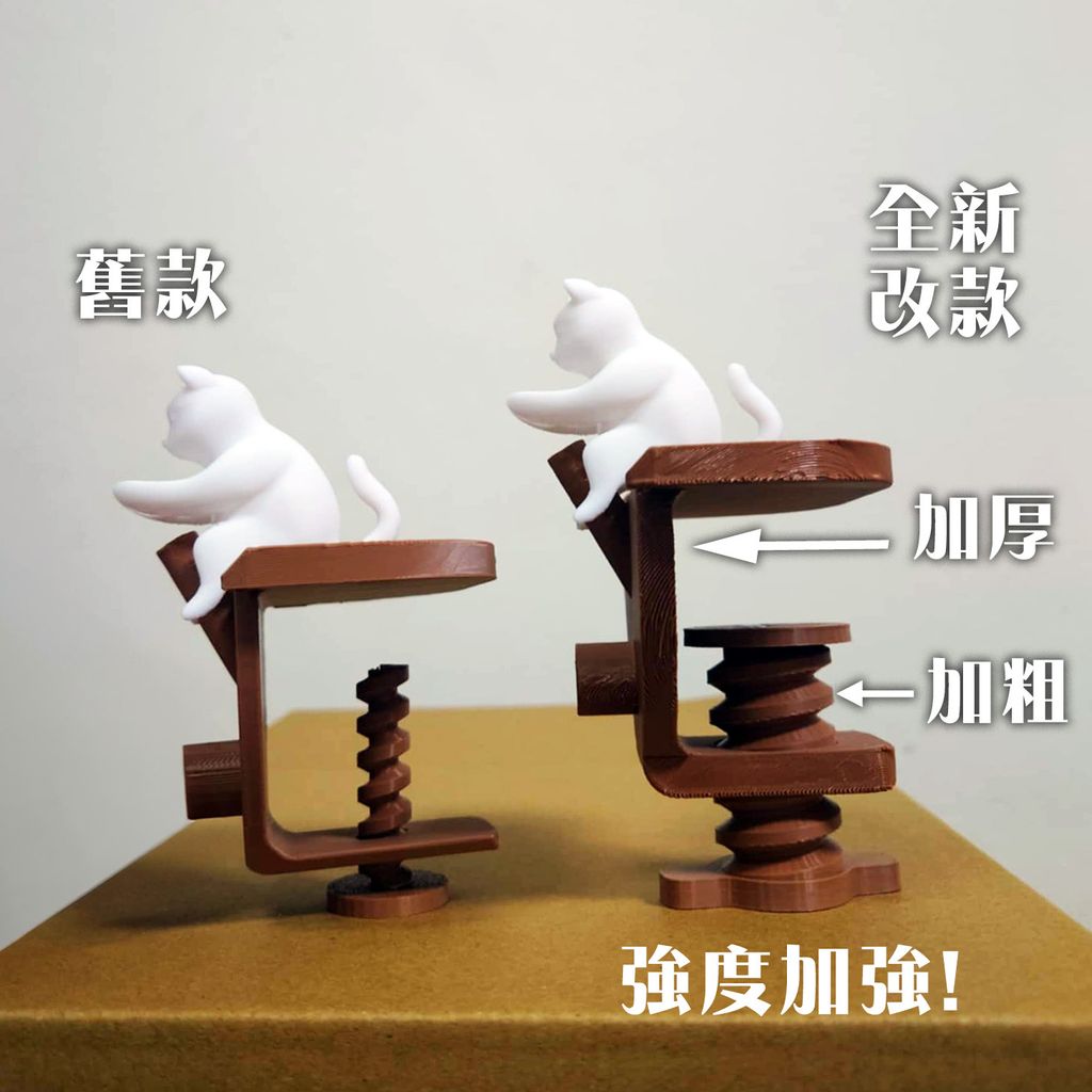 cd60fcea-b71f-4613-aea2-3f406106abe0