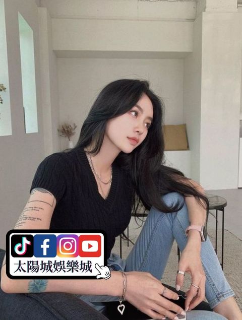 真人百家樂 (9)