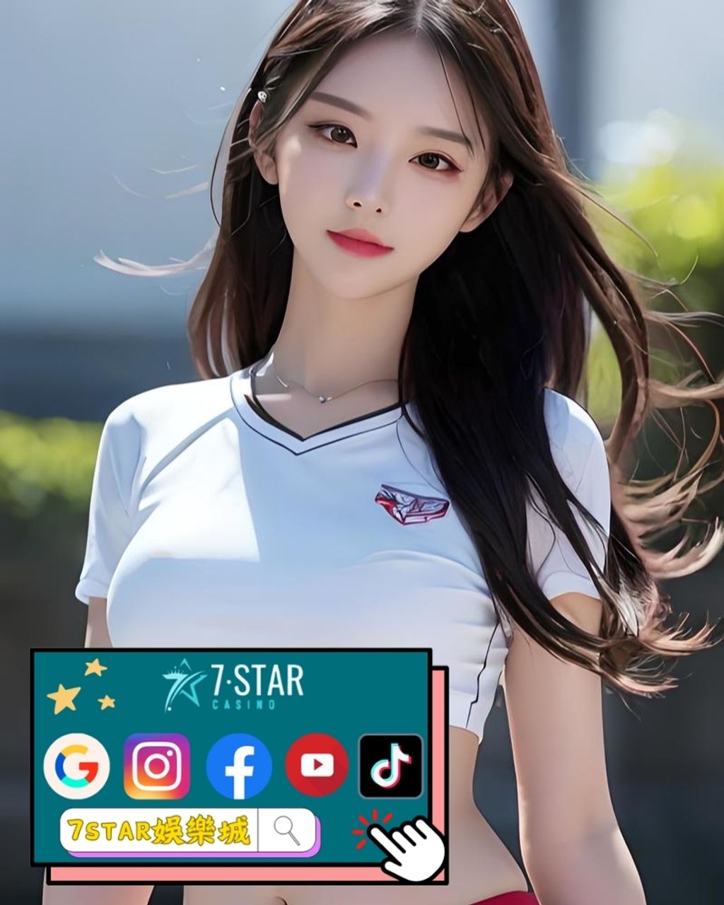 9