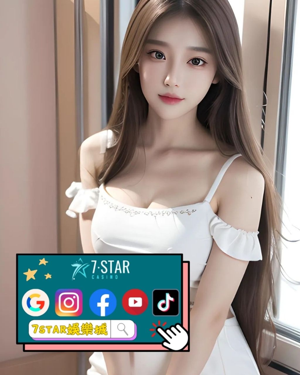 20