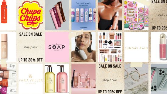  | The Soap Factory