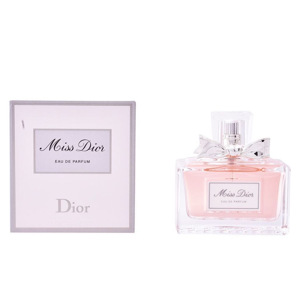Dior Miss Dior Eau De Toilette 100ml* - Perfume Clearance Centre