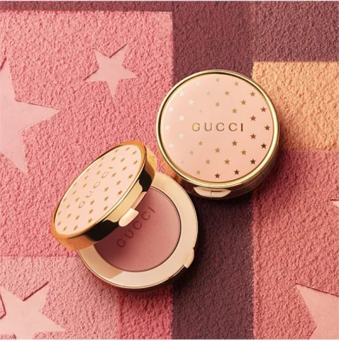 Gucci-Beauty-Blush-de-Beaute-4-1139598918-1661705900794