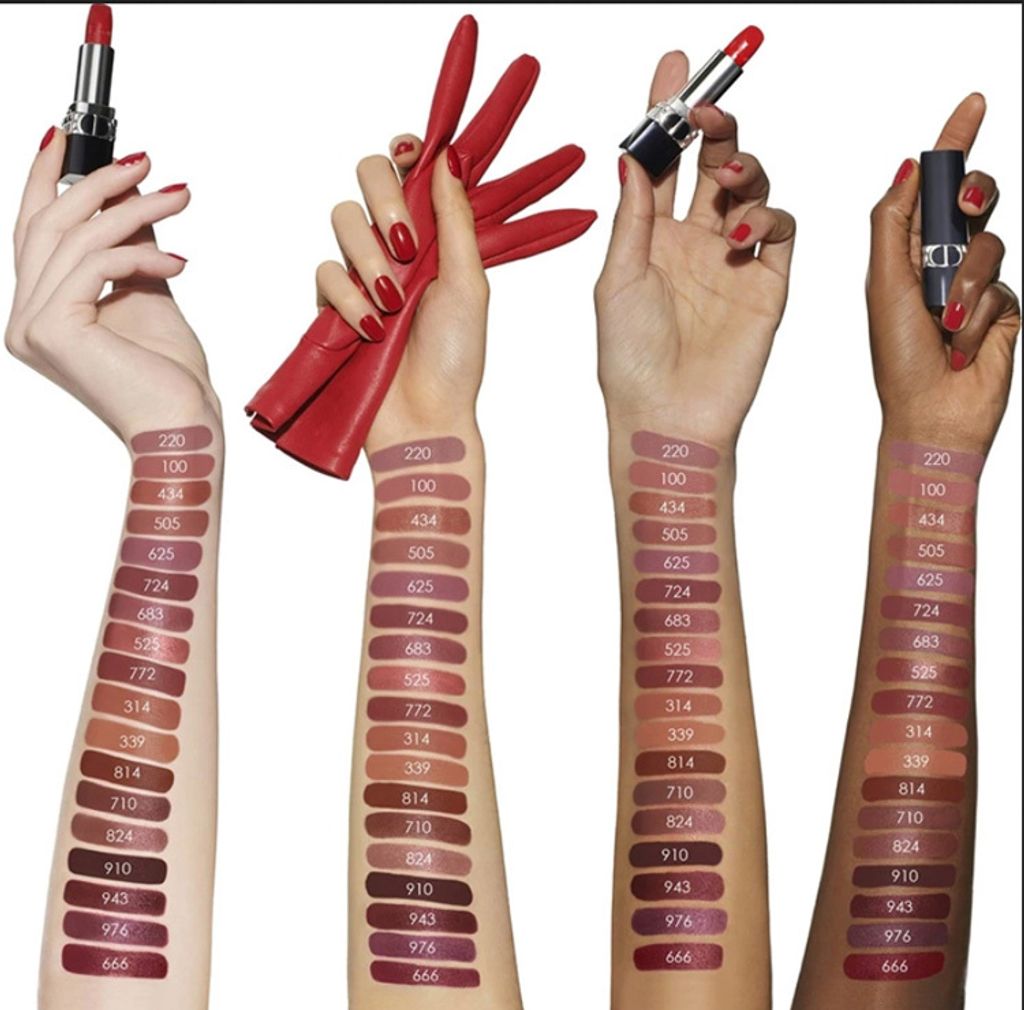 Dior-Rouge-Dior-Reimagined-Lipsticks-2