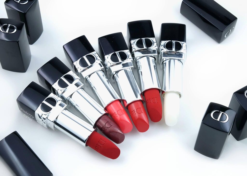 dior-rouge-dior-refillable-lipstick-review-swatches-1