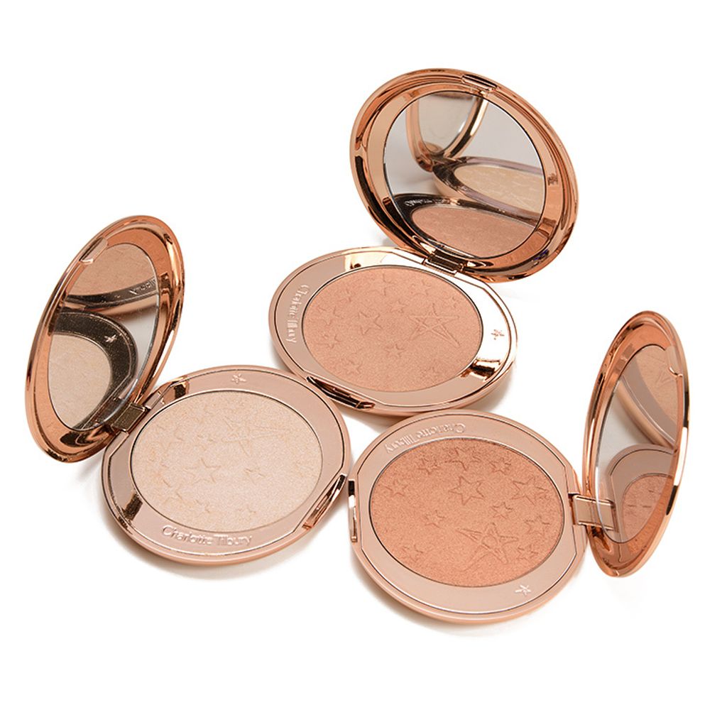 charlotte-tilbury_glow-glide-face-architect-highlighter_001_product
