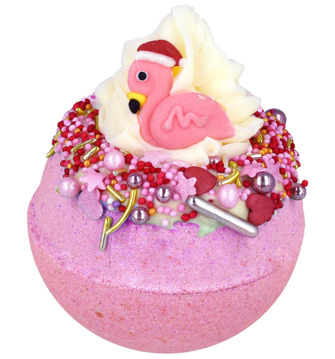 ce88c8ef39dcc8b1e429ef5a90f82c2a