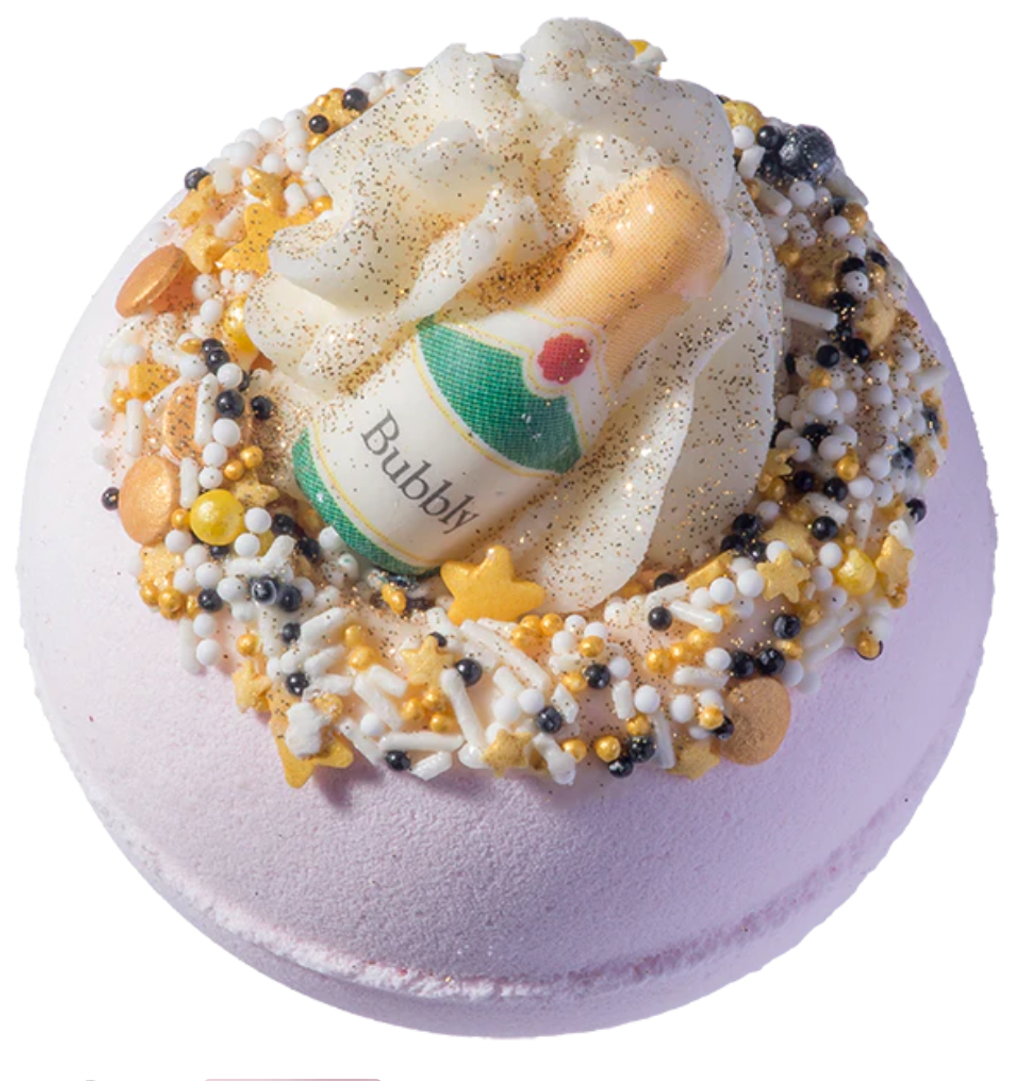 9e8f10efc16a71a2301279ef2bcd6bdf