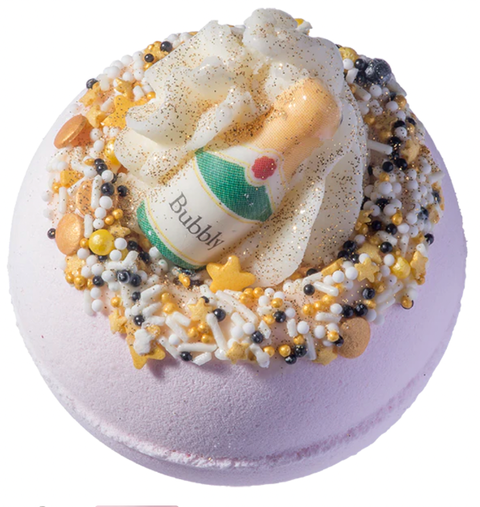 9e8f10efc16a71a2301279ef2bcd6bdf