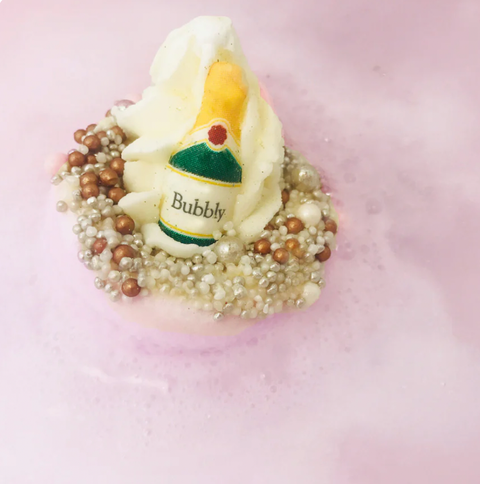 75afd3ed122bd774510dd4174e110239