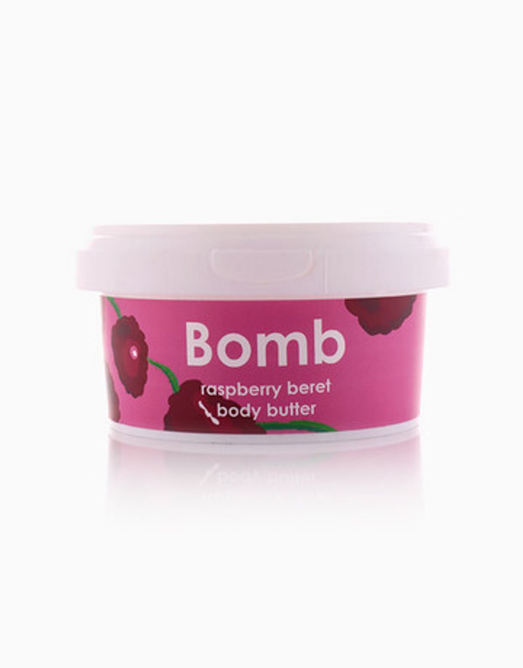 BOMB-COSMETICS-Raspberry-Beret-Body-Butter-210ml-1