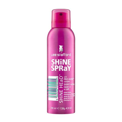 Shine-Spray-FOP