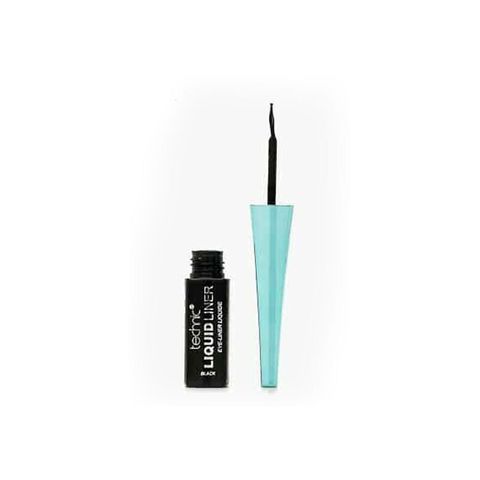 technic-waterproof-liquid-eyeliner-6ml-black_regular_617d24ee99975