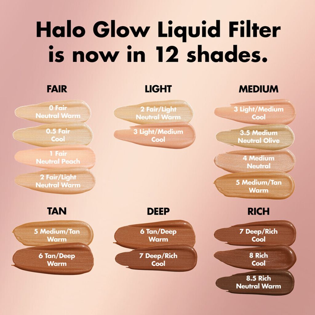 0923_EDU_MOREGLOW_HALO_GLOW_LIQUID_FILTER_SHADEFINDER