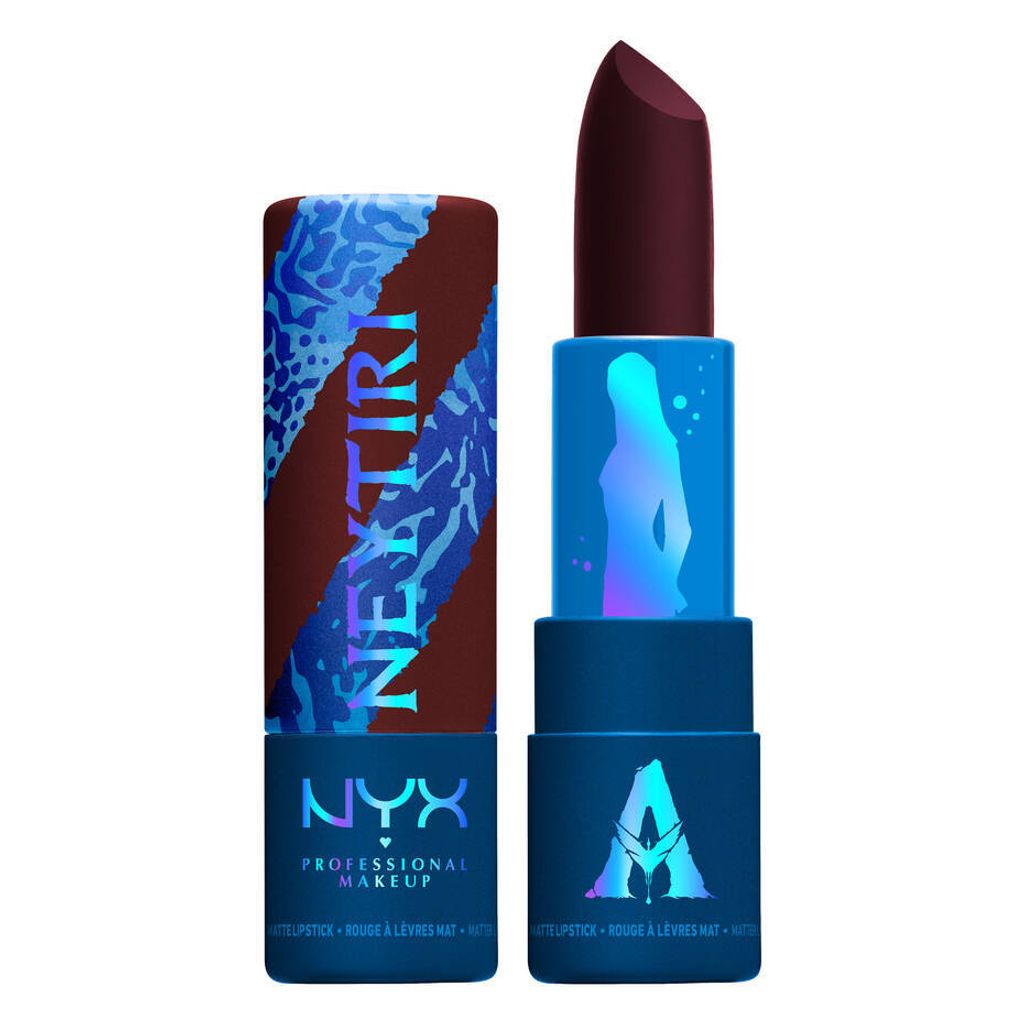 NYX-PMU-Makeup-Lips-Lipstick-A2-PAPER-LIPSTICK-APL01-NEYTIRI-0800897235758-ClosedOpen02