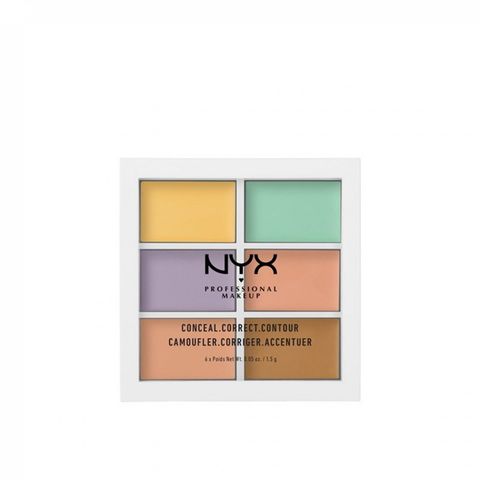 nyx-pro-makeup-3c-color-correcting-concealer-palette