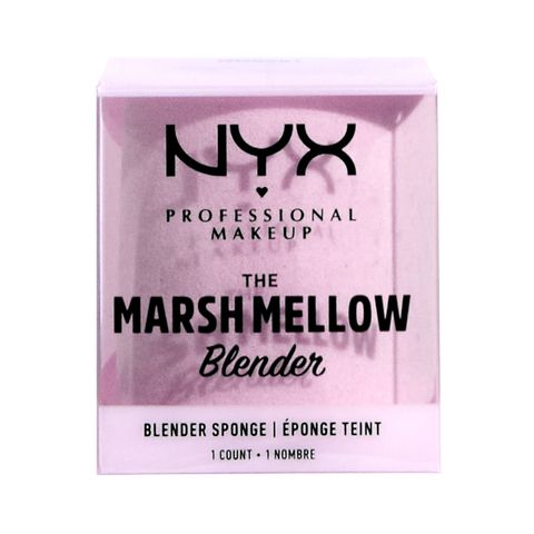 NYX-PMU-Makeup-Face-Blender-THE-MARSHMALLOW-BLENDER-MMBS01-01-000-0800897005337-Box