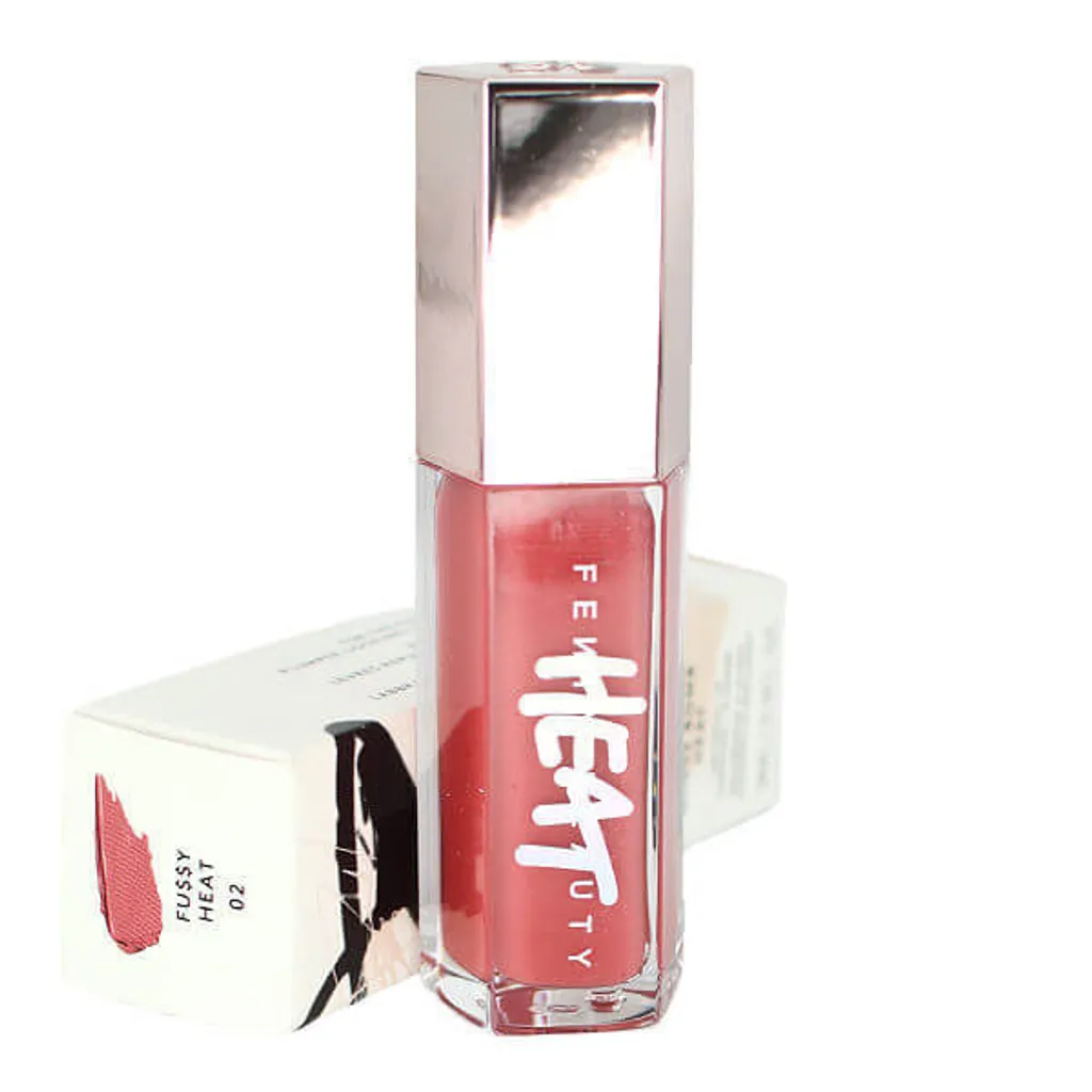 Fenty-Beauty-Gloss-Bomb-Universal-Lip-Luminizer-Plumper-FuSSy-HEAT-1