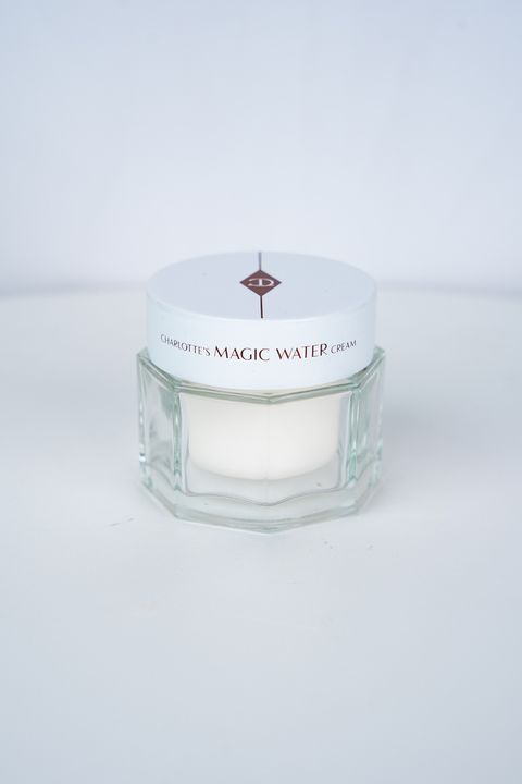 Magic Water Cream 50ml